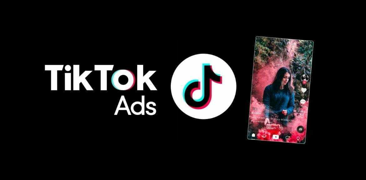 Cara Membuat Iklan TikTok yang Menarik Minat Konsumen