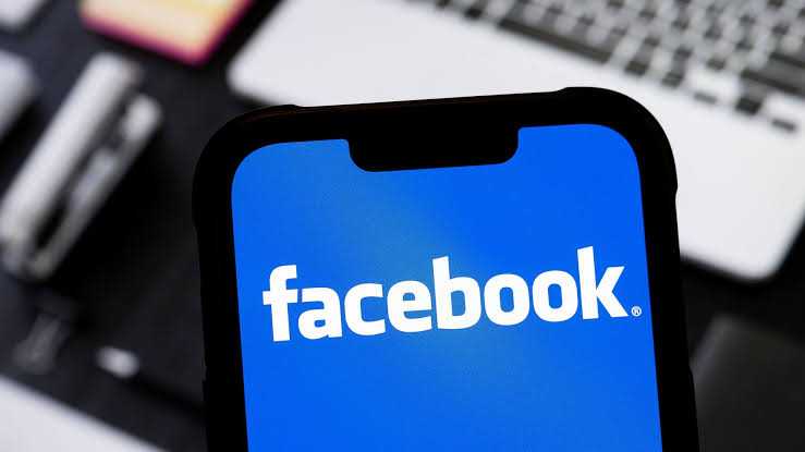 Strategi Kolaborasi di Facebook untuk Meningkatkan Eksposur