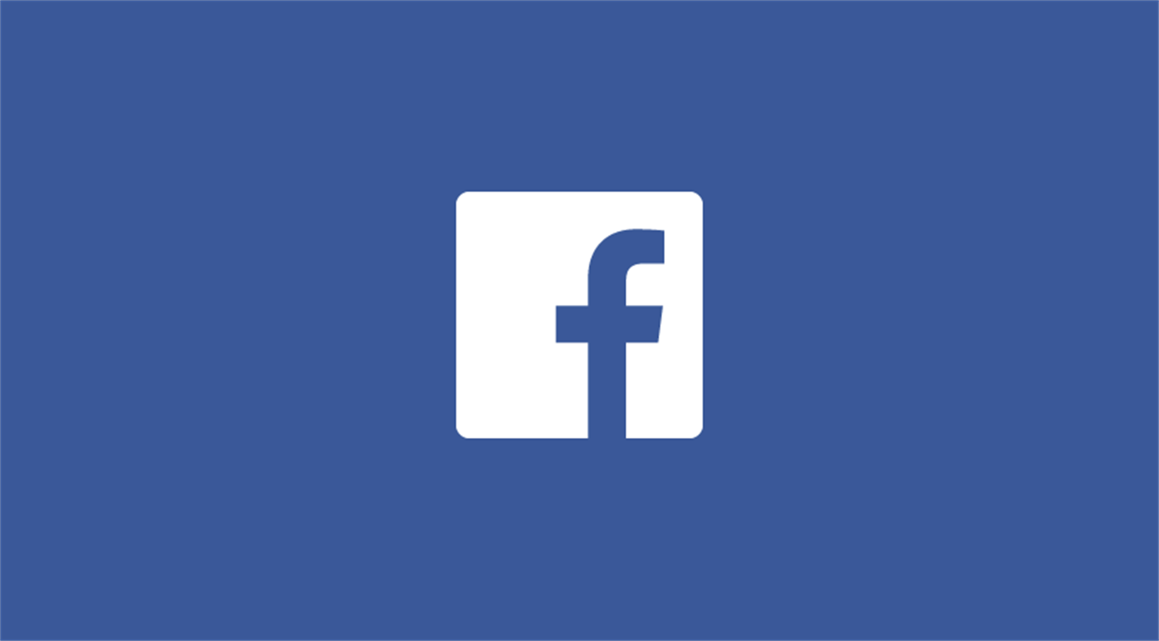 Cara Menggunakan Facebook untuk Membangun Komunitas Pelanggan Setia