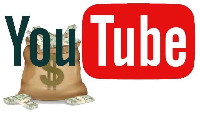 Cara Menghasilkan Uang dari YouTube dengan Strategi Kreatif