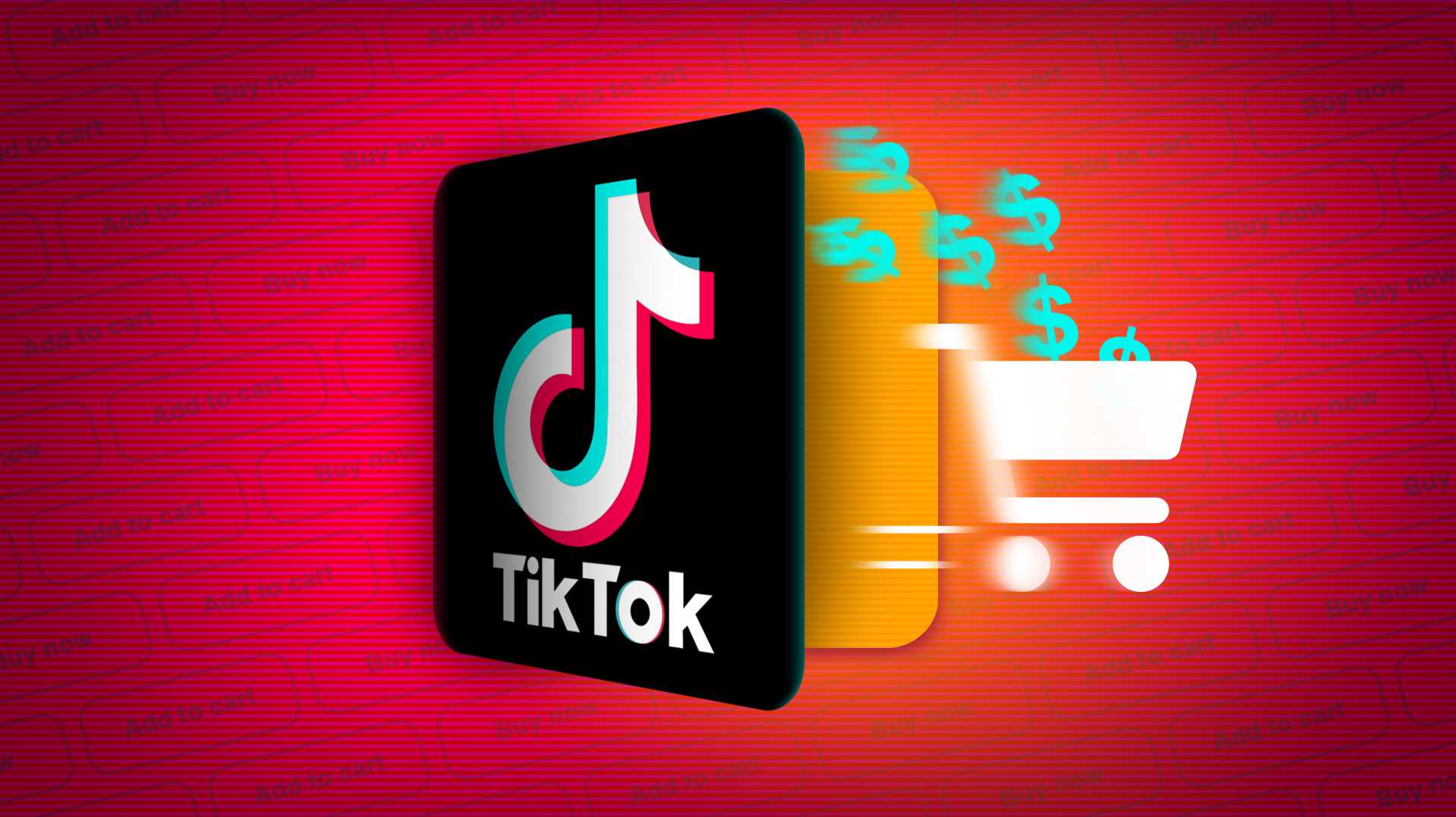 Strategi Meningkatkan Penjualan Produk TikTok Shop Harian