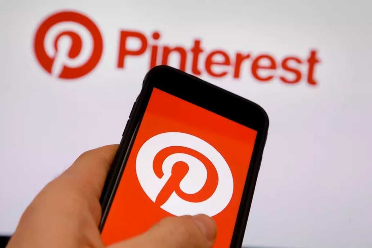 Tips Meningkatkan Penjualan Online dengan Memanfaatkan Fitur Pinterest