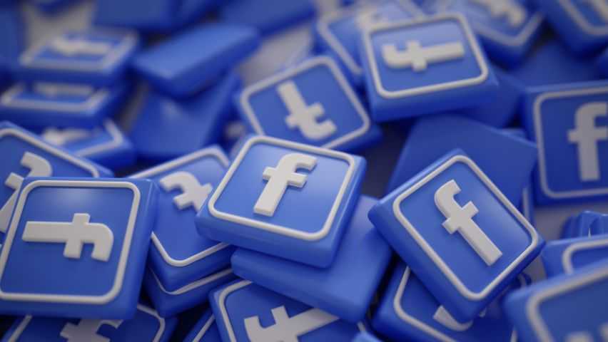 Trik Membuat Postingan Facebook yang Menarik