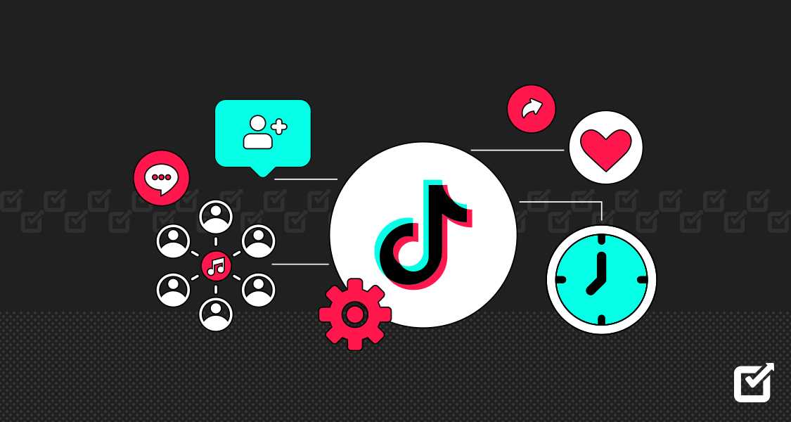 Tips Menggunakan Fitur TikTok Shop demi Tingkatkan Penjualan