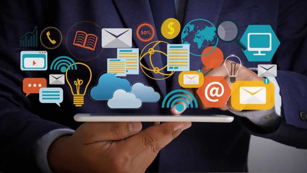 Faktor Penentu Kesuksesan Jangka Panjang Dalam Bisnis Digital