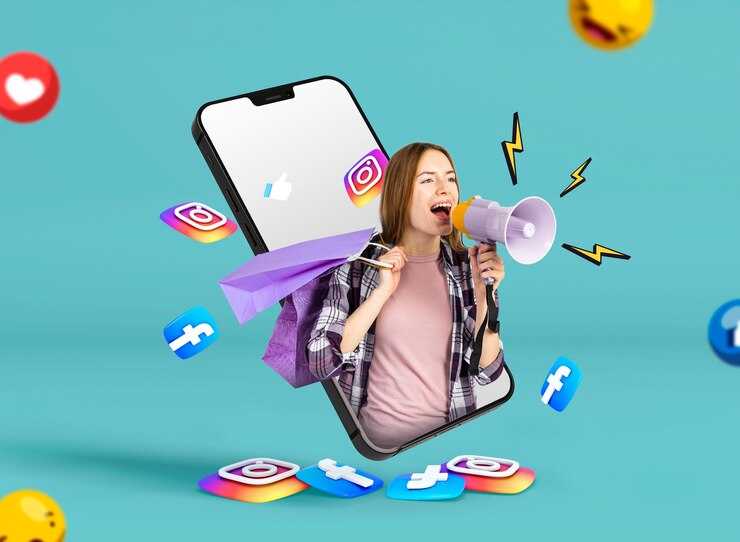Strategi Kreatif Mengelola Instagram agar Menarik Lebih Banyak Followers