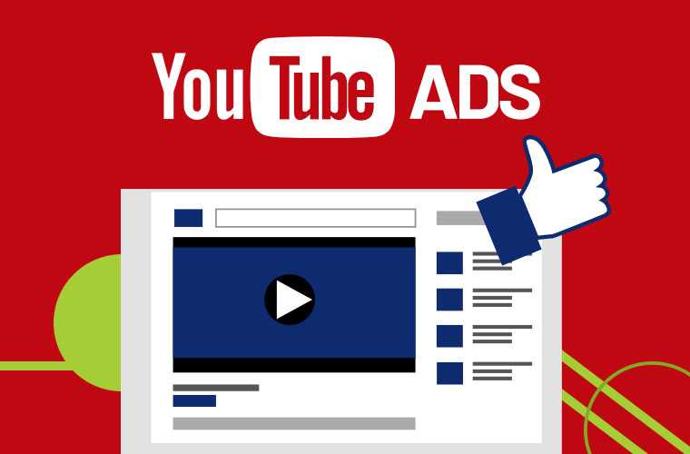 Strategi Menggunakan Iklan YouTube untuk Menambah Jangkauan Bisnis