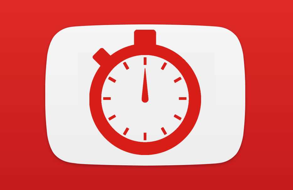 Cara Meningkatkan Watch Time YouTube agar Lebih Direkomendasikan