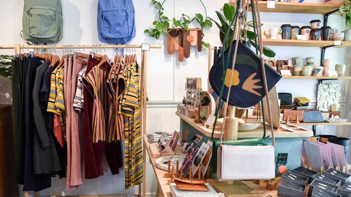 Inovasi Produk UMKM untuk Menarik Minat Konsumen Baru