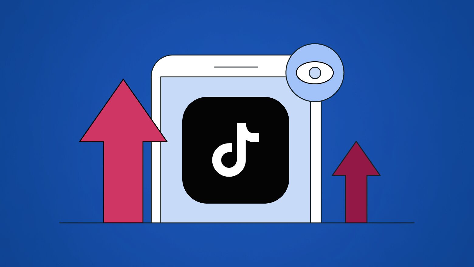 Cara Optimalkan SEO TikTok agar Konten Mudah Ditemukan