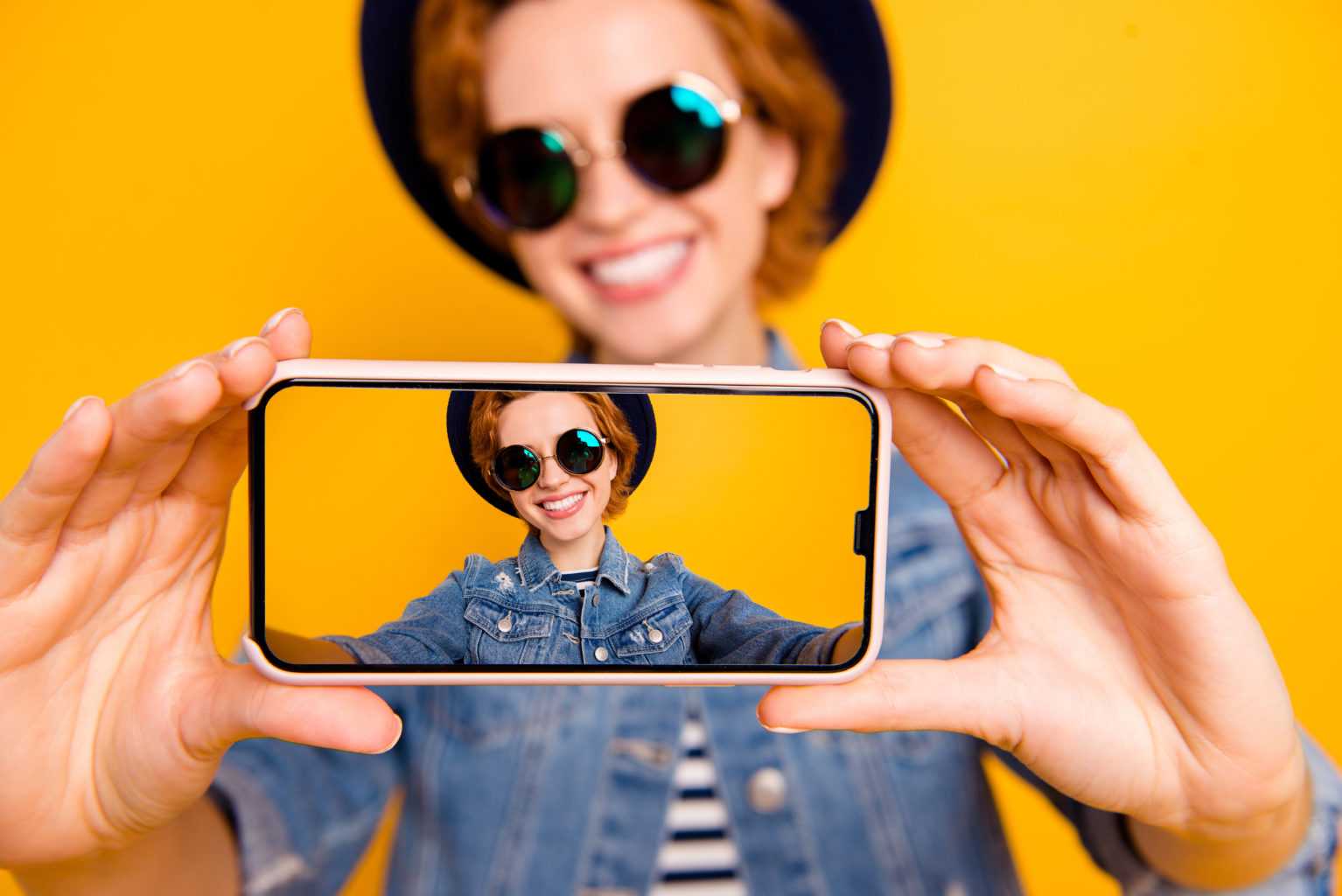 Cara Membuat Video Pendek Instagram agar Viral