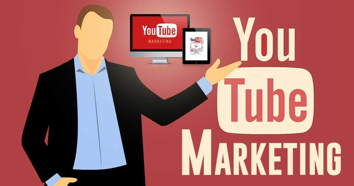 Strategi Pemasaran Konten YouTube untuk Menarik Lebih Banyak Audiens