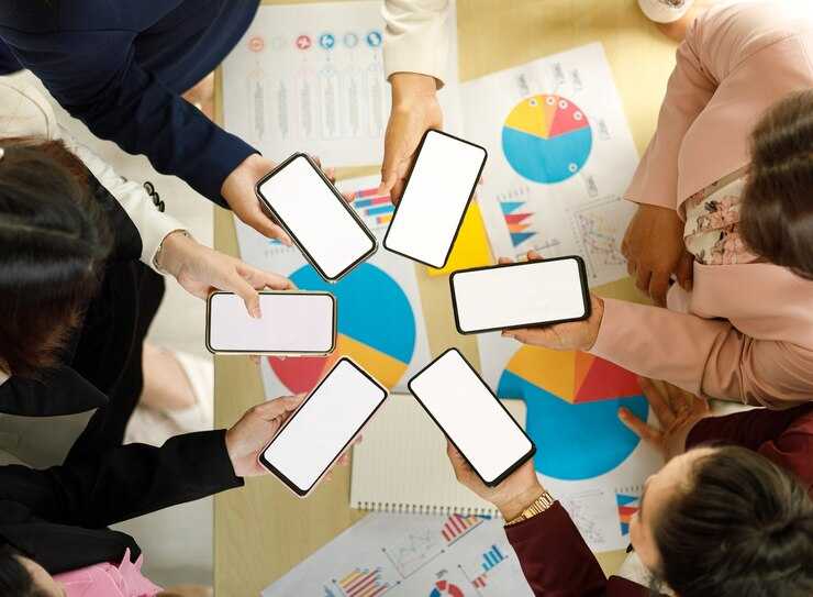 Strategi Kolaborasi di Instagram untuk Meningkatkan Eksposur Produk