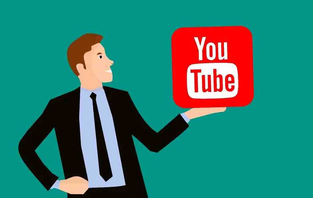 Cara Menghasilkan Uang dari YouTube dengan Strategi Kreatif