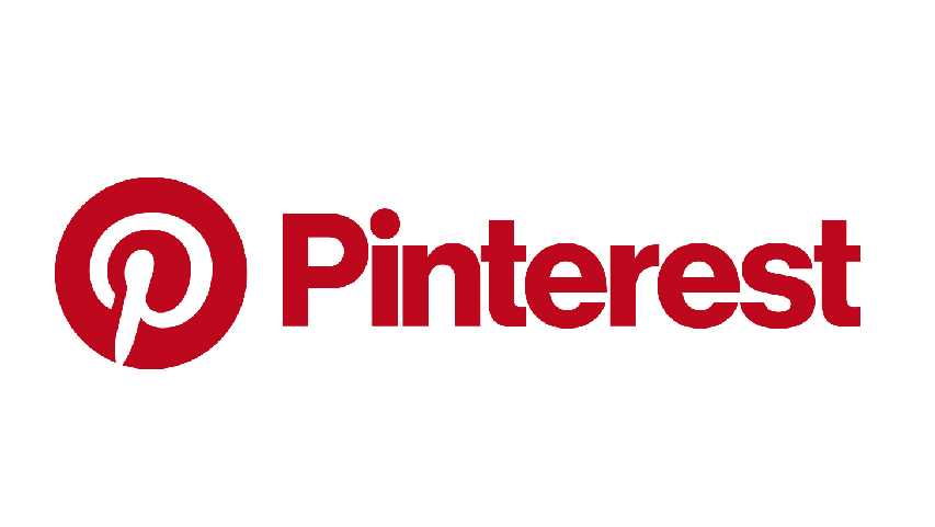 Cara Mengembangkan Akun Pinterest untuk Mendatangkan Lalu Lintas Website