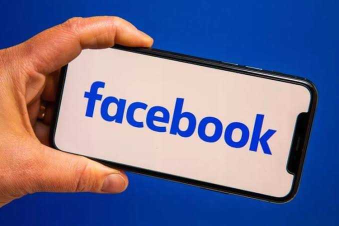 Cara Meningkatkan Jangkauan Facebook