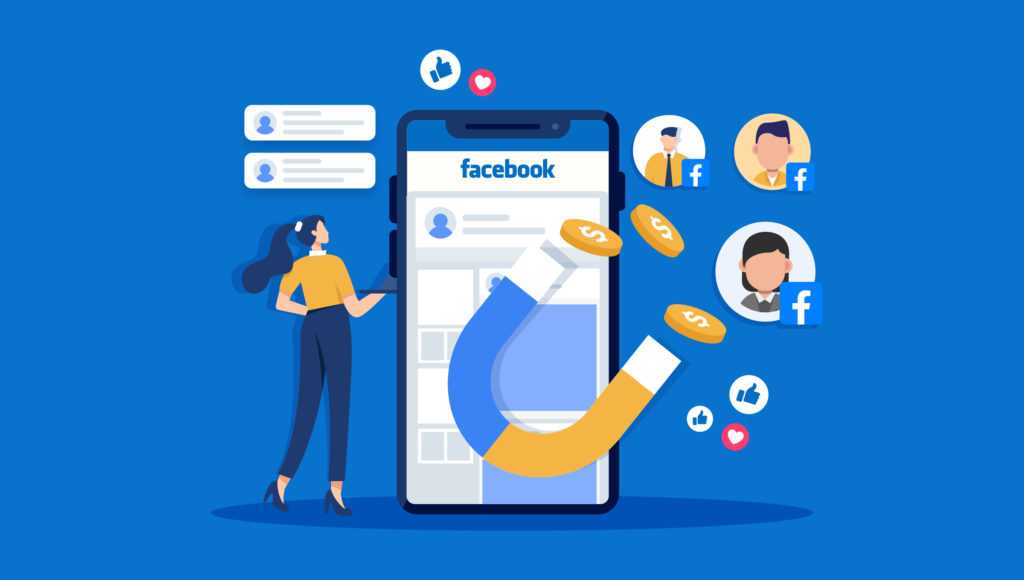 Rahasia Mengatur Iklan Facebook agar Hasil Lebih Maksimal dan Efektif
