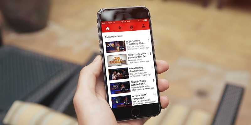 Tips Membuat Konten YouTube yang Konsisten dan Menarik Penonton
