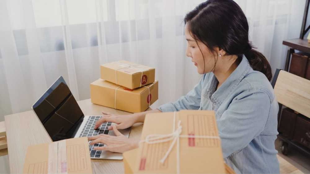 Panduan Lengkap Mengembangkan Bisnis Digital Dengan Modal Terbatas