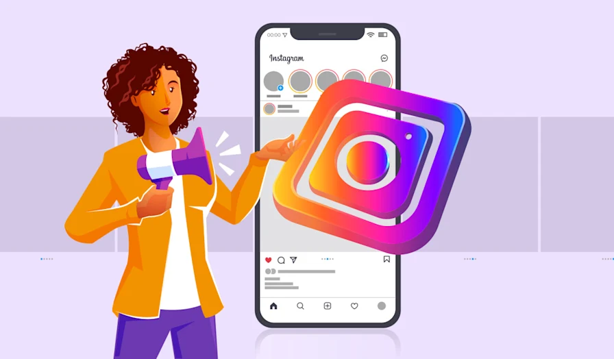 Tips Menentukan Tema Visual Instagram untuk Branding