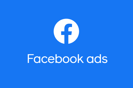 Rahasia Mengatur Iklan Facebook agar Hasil Lebih Maksimal