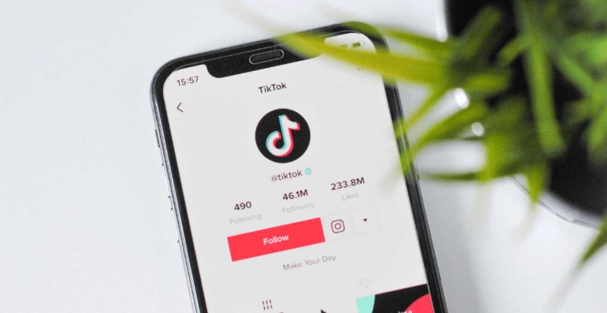 Cara Mendapatkan Followers TikTok Secara Organik dan Konsisten