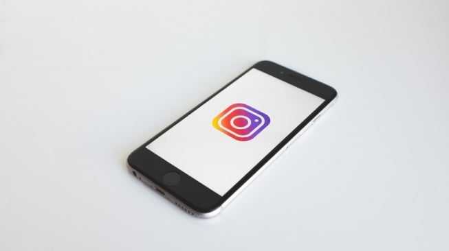 Langkah Efektif Mengembangkan Jangkauan Instagram untuk Merek Pribadi