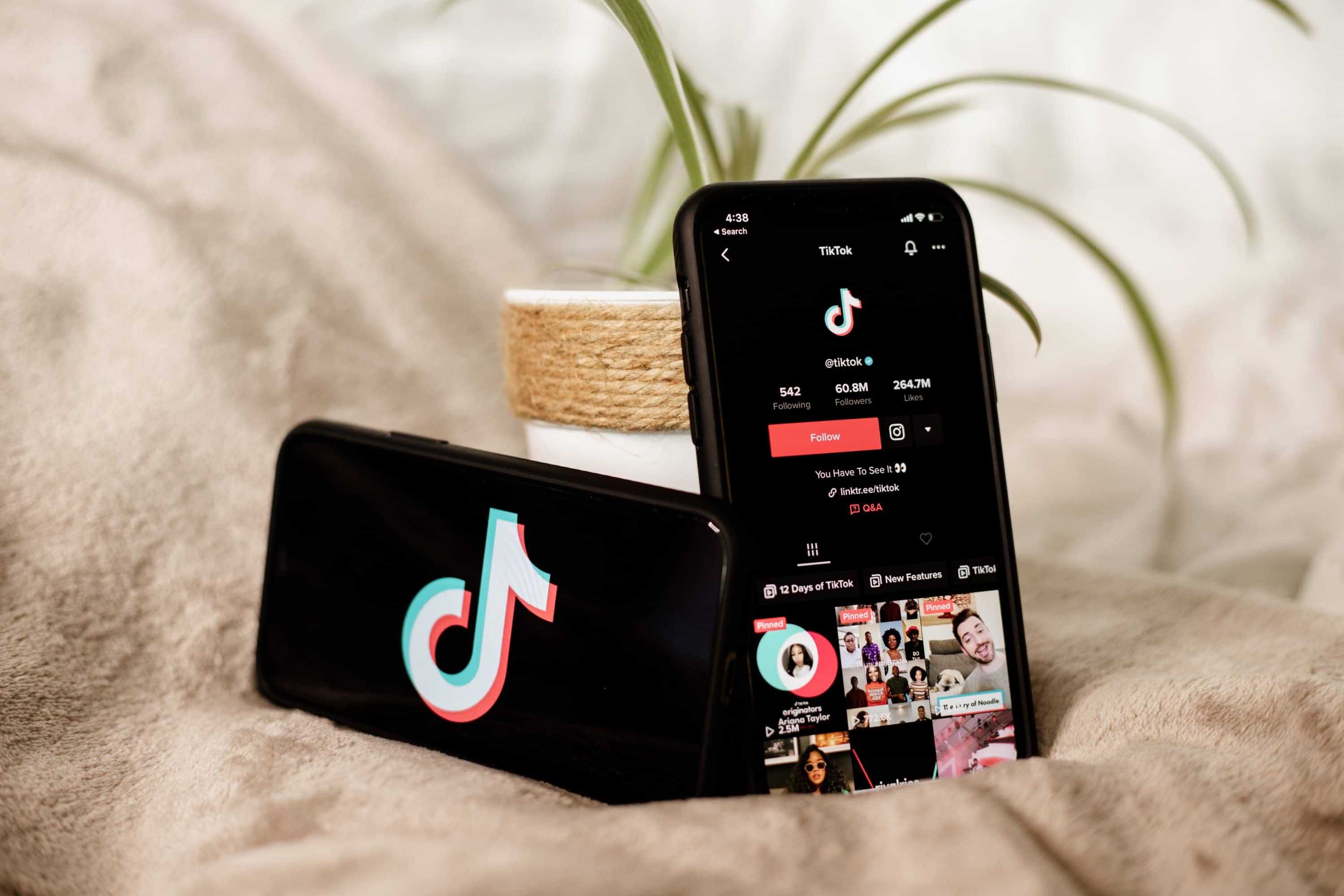 Cara Efektif Mempromosikan Produk TikTok dengan Video Kreatif