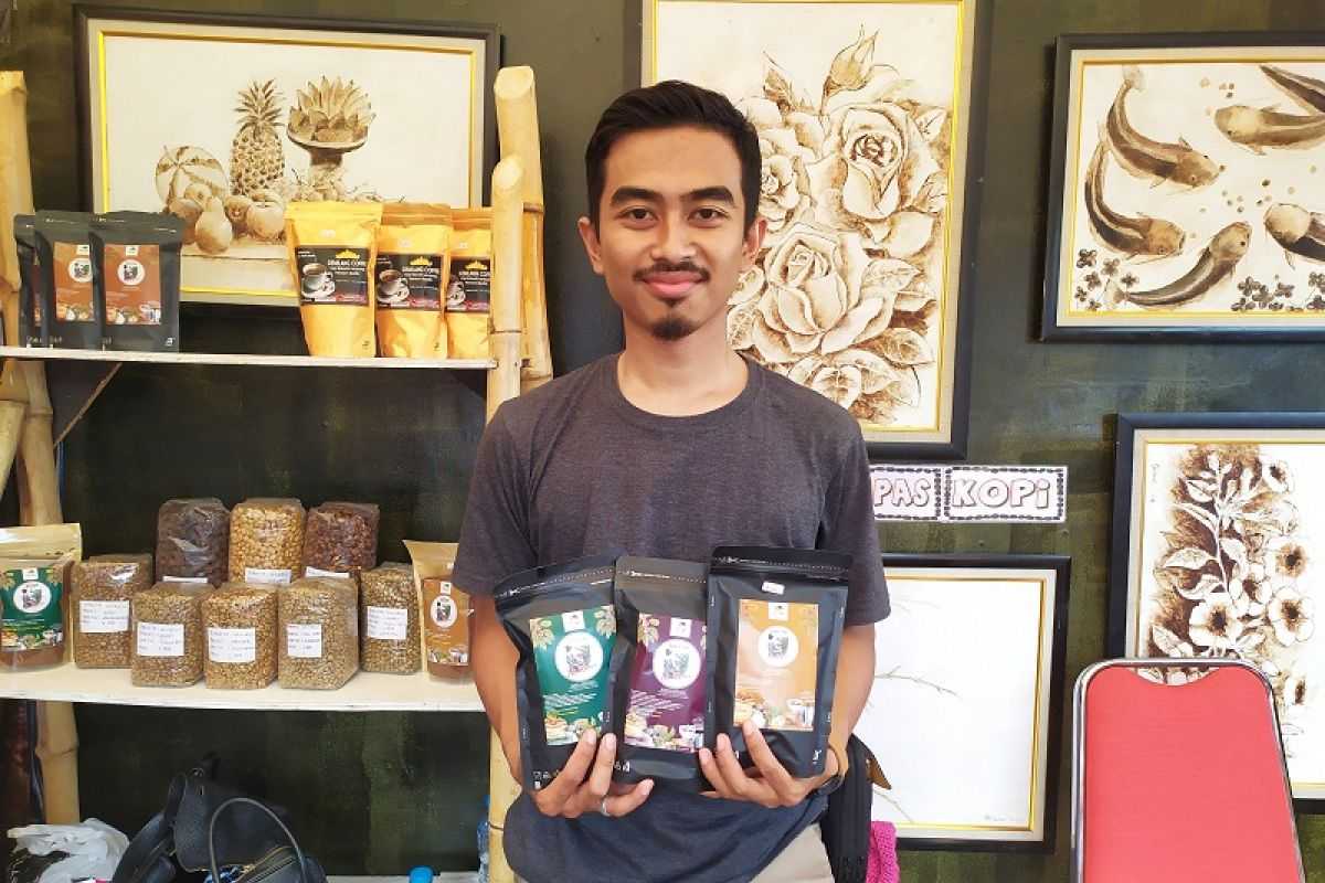 Inovasi Produk UMKM untuk Menarik Minat Konsumen Baru