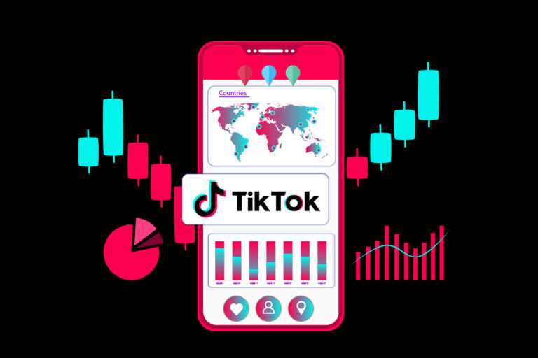 Tips Meningkatkan Engagement TikTok agar Konten Lebih Viral