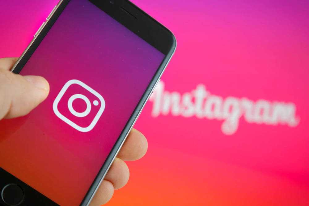 Cara Menggunakan Instagram untuk Membangun Citra Merek yang Kuat