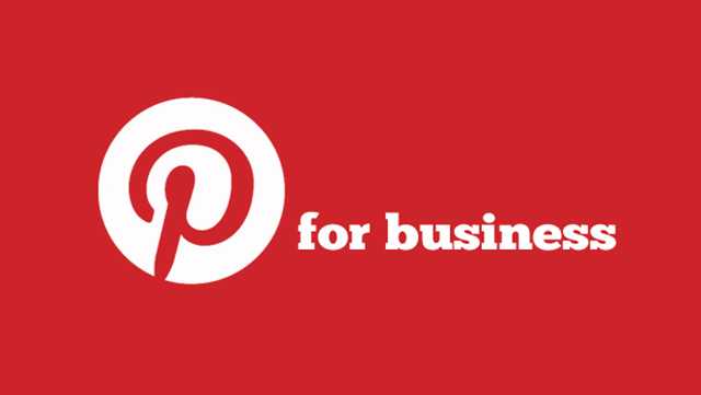 Tips Mengoptimalkan Pinterest untuk Meningkatkan Jangkauan Bisnis Online