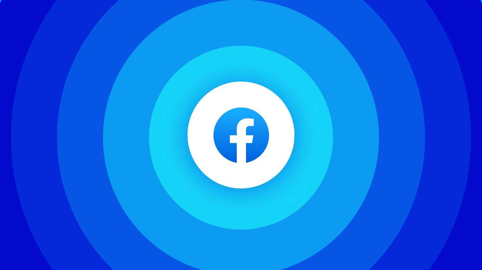 10 Strategi Kolaborasi di Facebook untuk Meningkatkan Eksposur Usaha