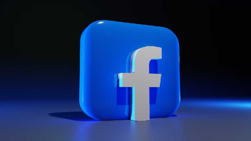 Tips Menentukan Jadwal Posting Facebook