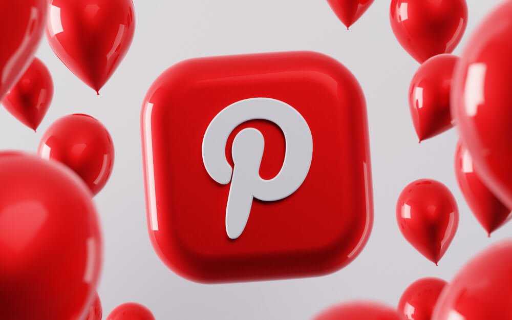 Tips Mengoptimalkan Pinterest untuk Meningkatkan Jangkauan Bisnis Online