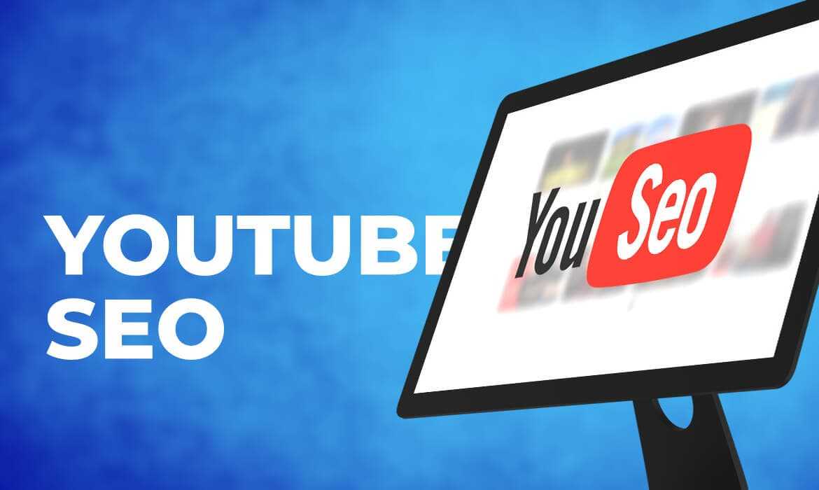 Cara Mengoptimalkan SEO YouTube untuk Mendapatkan Lebih Banyak Viewers