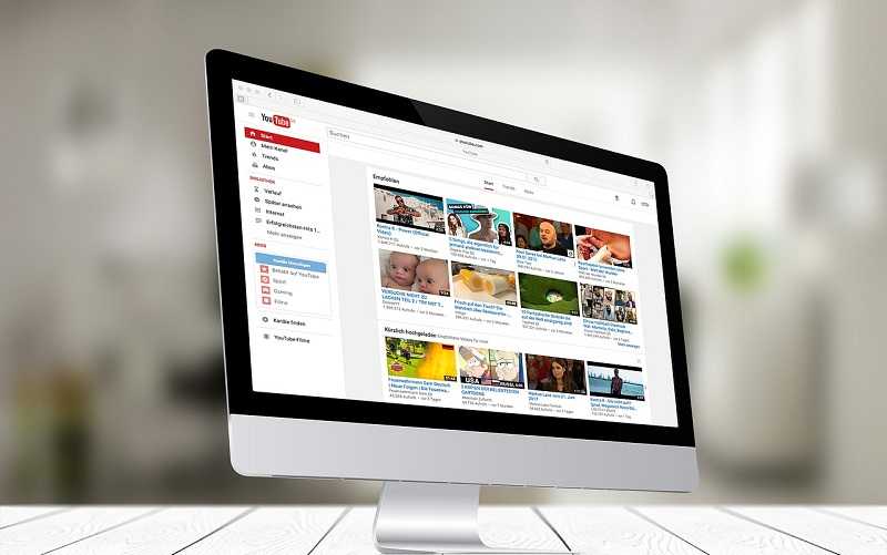 Tips Optimasi YouTube untuk Meningkatkan Jangkauan Konten Kreatif