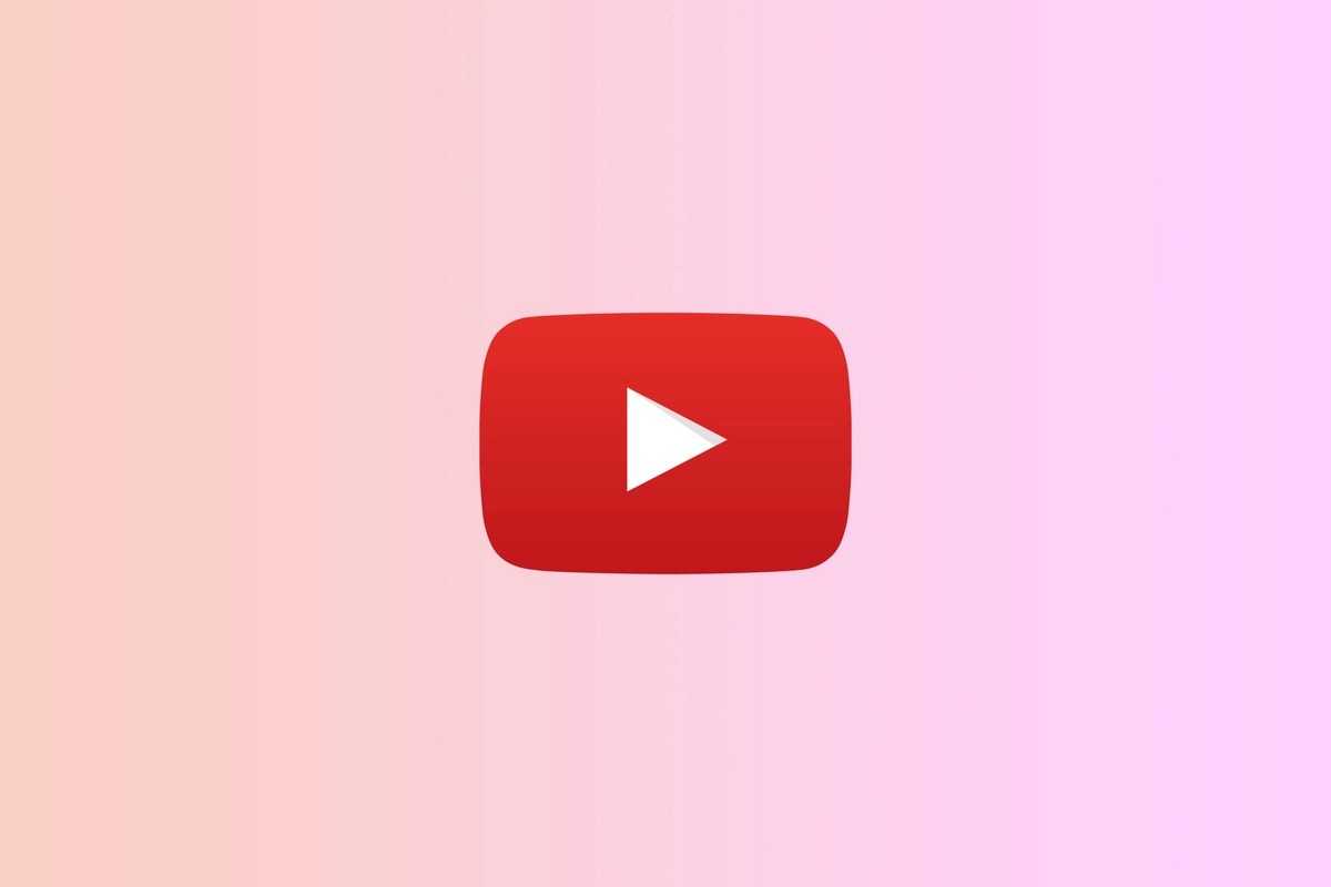 Strategi Jitu Mengelola YouTube agar Channel Terus Berkembang