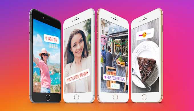 Cara Menggunakan Instagram untuk Membangun Citra Merek