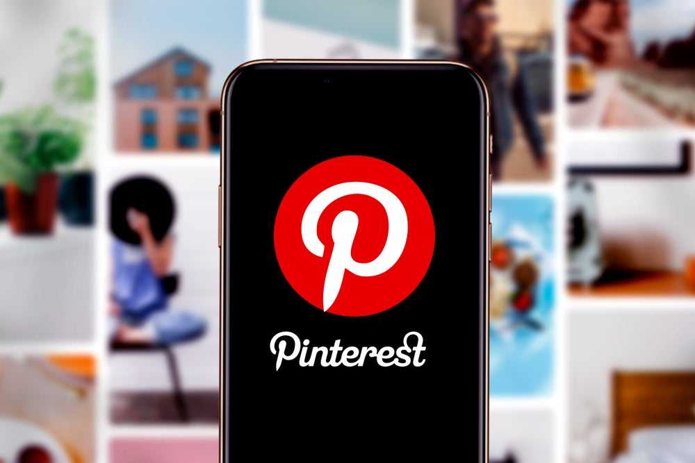 Cara Mengembangkan Akun Pinterest untuk Mendatangkan Lalu Lintas Website