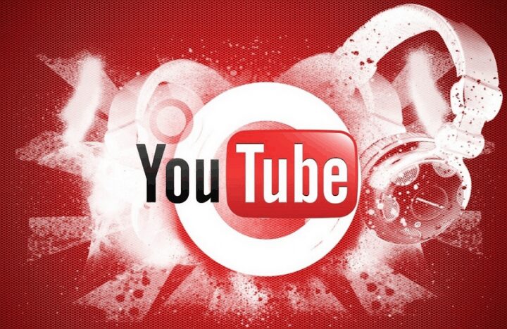 Tips Mengelola Channel YouTube agar Lebih Cepat Berkembang