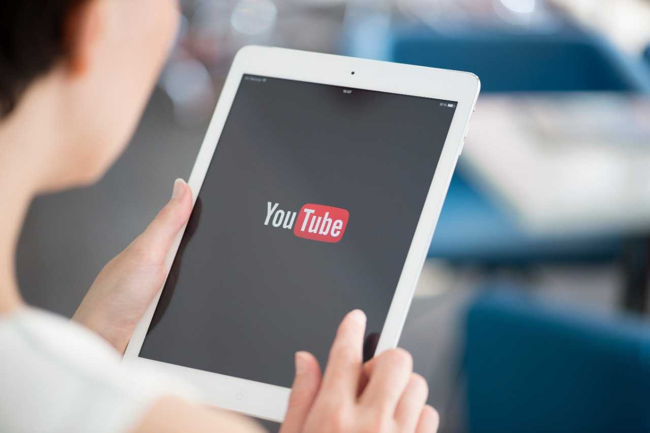 Tips Optimasi YouTube untuk Meningkatkan Jangkauan Konten Kreatif