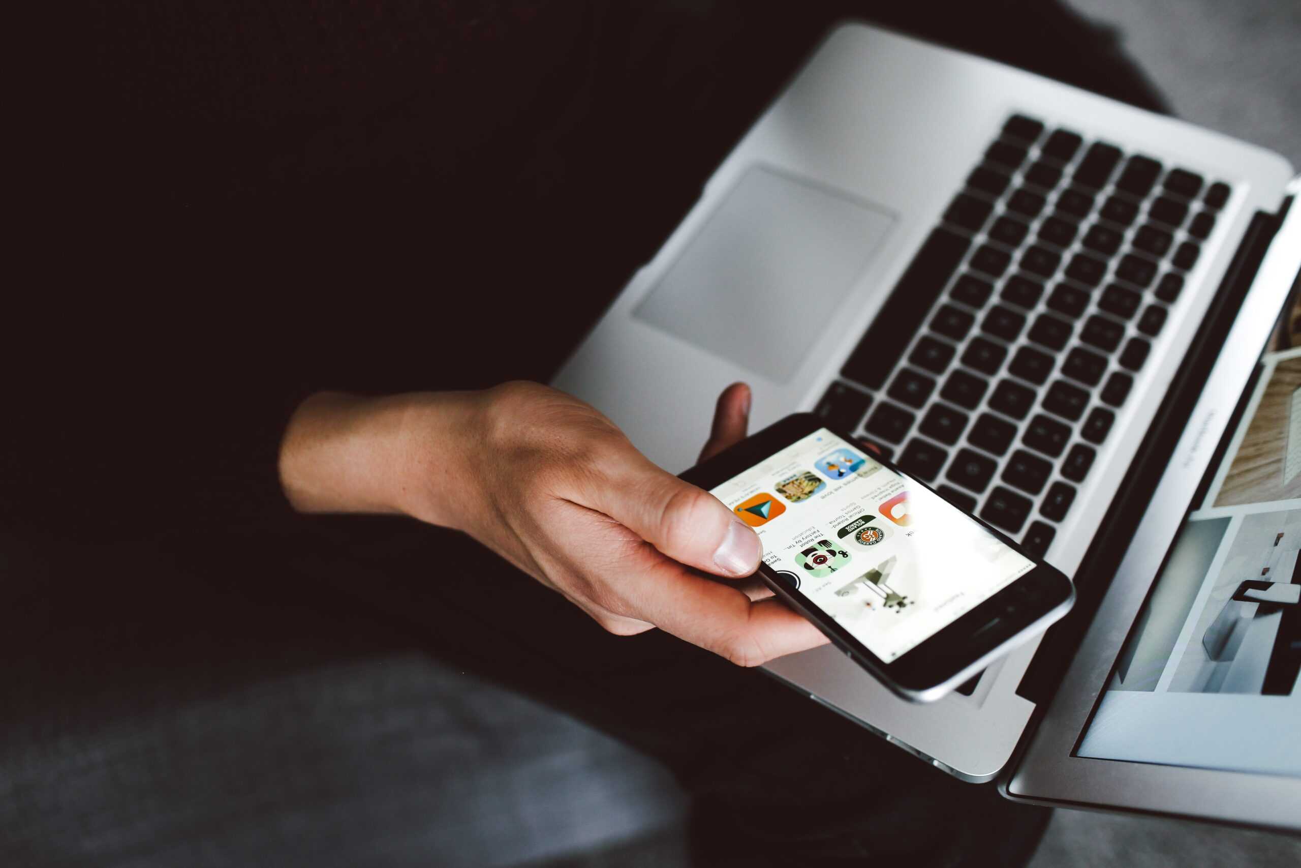 Cara Efektif Memanfaatkan Pinterest dalam Strategi Pemasaran Digital Modern