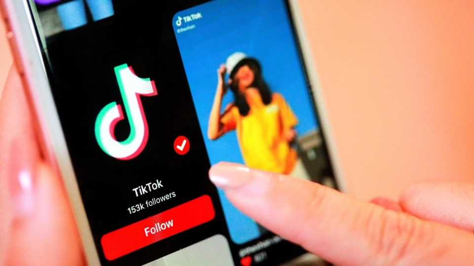 Strategi Konten TikTok agar Brand Lebih Mudah Dikenal