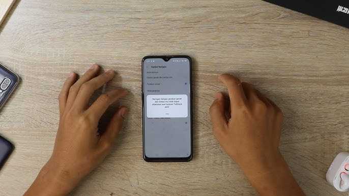 Tips Menggunakan Fitur YouTube untuk Meningkatkan Pendapatan Online