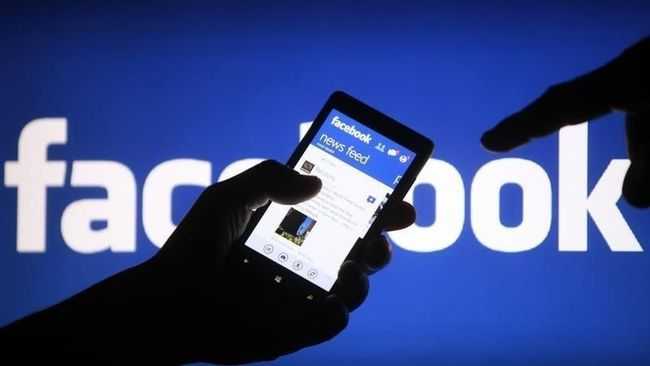 Cara Memaksimalkan Penggunaan Facebook dalam Strategi Pemasaran Digital