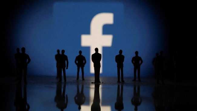 10 Tips Memanfaatkan Grup Facebook untuk Mengembangkan Jaringan Bisnis