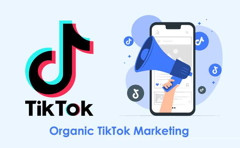 Strategi Pemasaran TikTok yang Efektif Menarik Generasi Muda