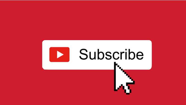 Tips Sukses Mendapatkan Subscriber YouTube dalam Waktu Singkat