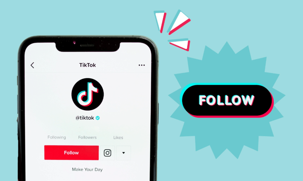 Cara Mendapatkan Followers TikTok Secara Organik dan Konsisten